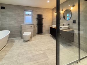 Photo 34- click for photo gallery